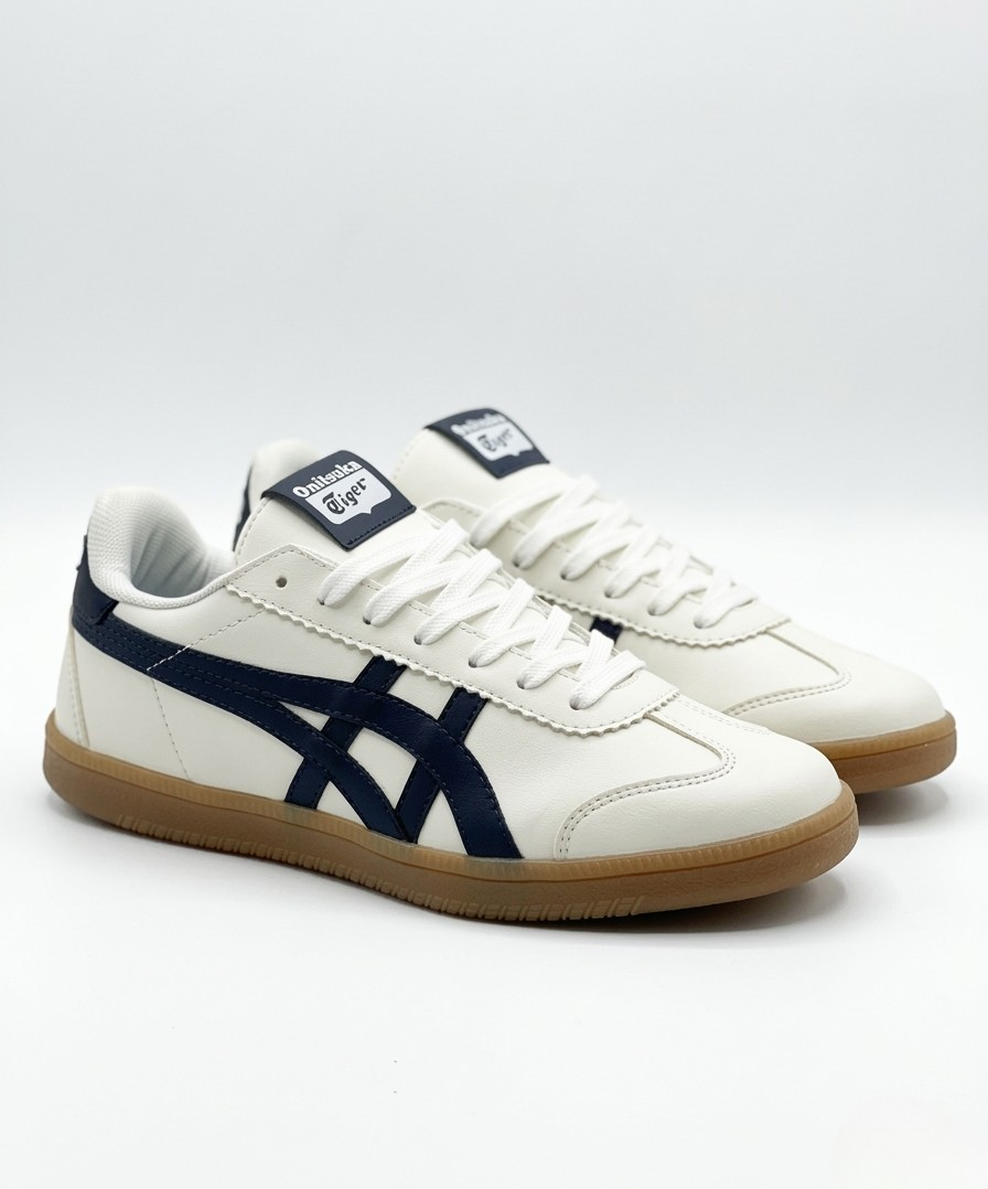ONITSUKA  TIGER Y39