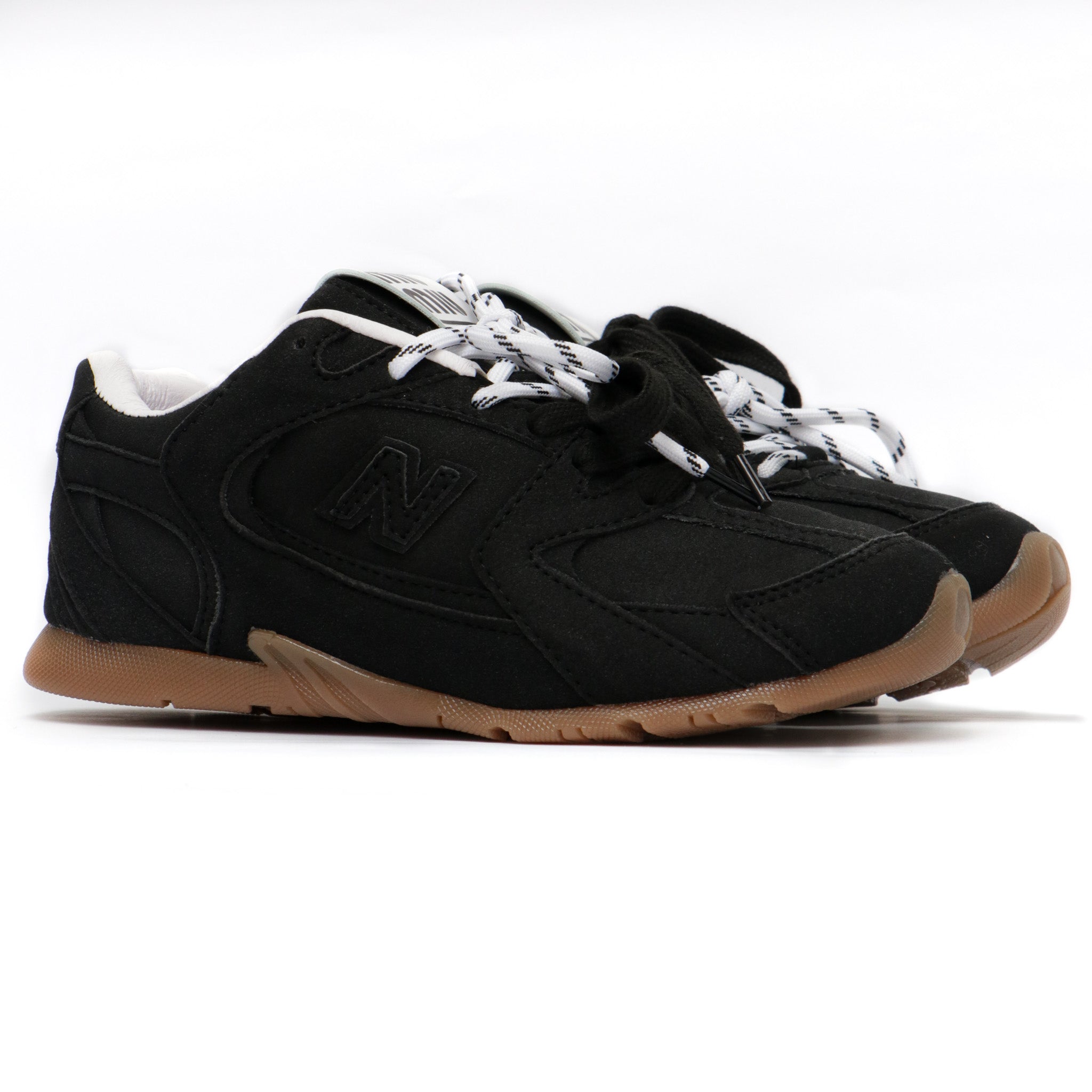 MIU MIU NEW BALANCE Y35