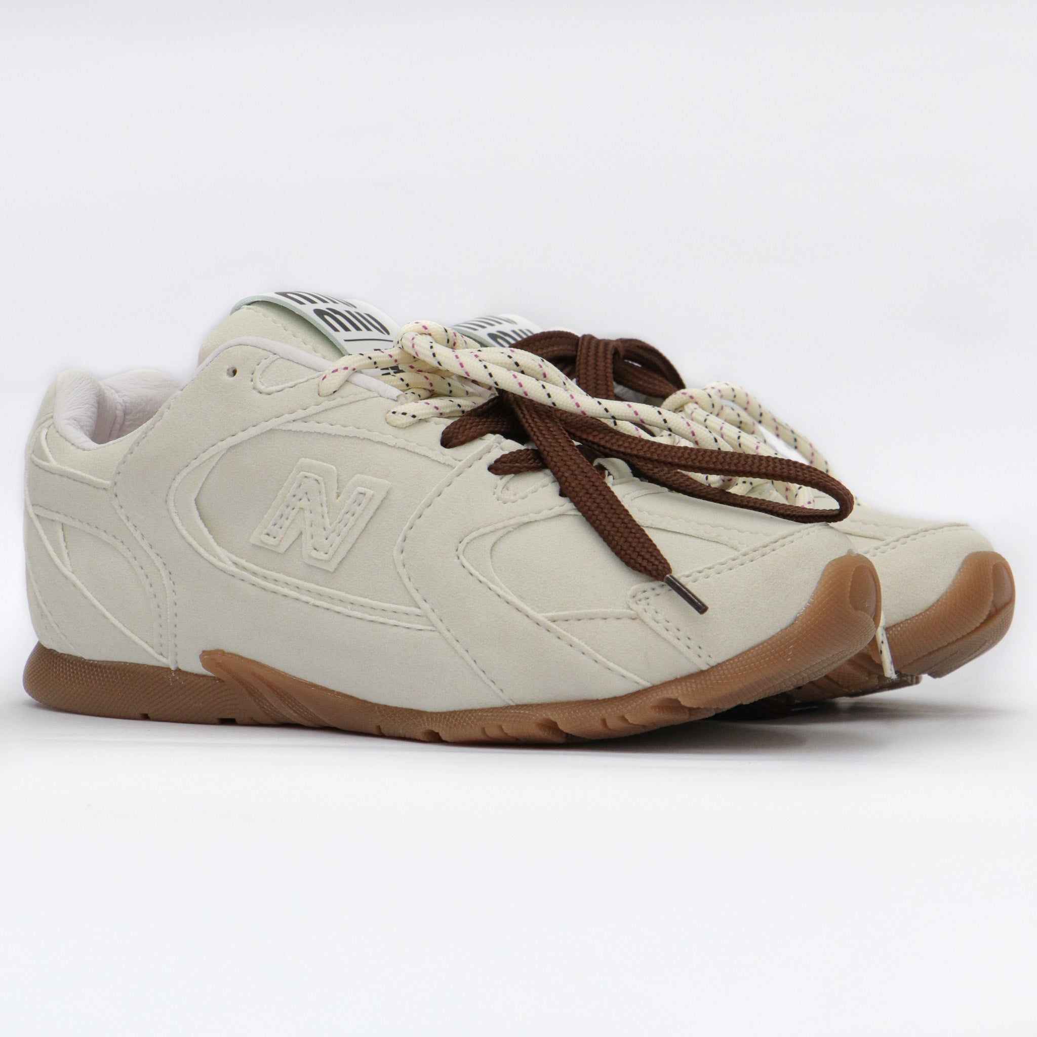 MIU MIU NEW BALANCE Y35