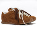 MIU MIU NEW BALANCE Y35