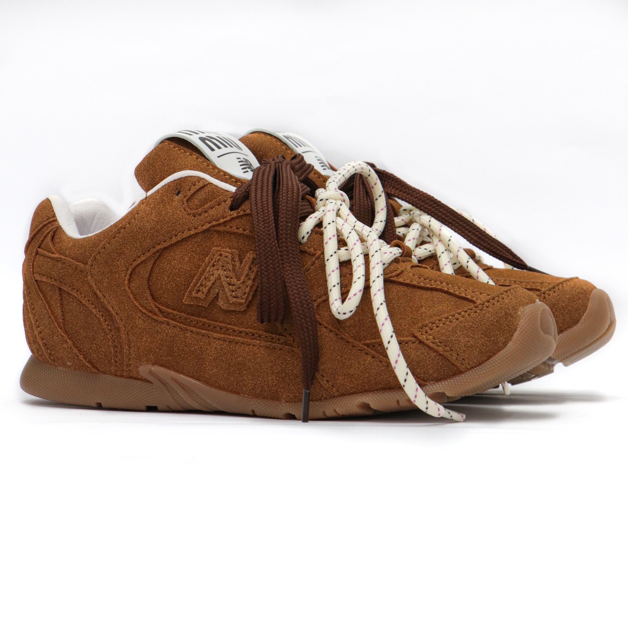 MIU MIU NEW BALANCE Y35