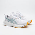 KV2 ASICS NOVABLAST 5