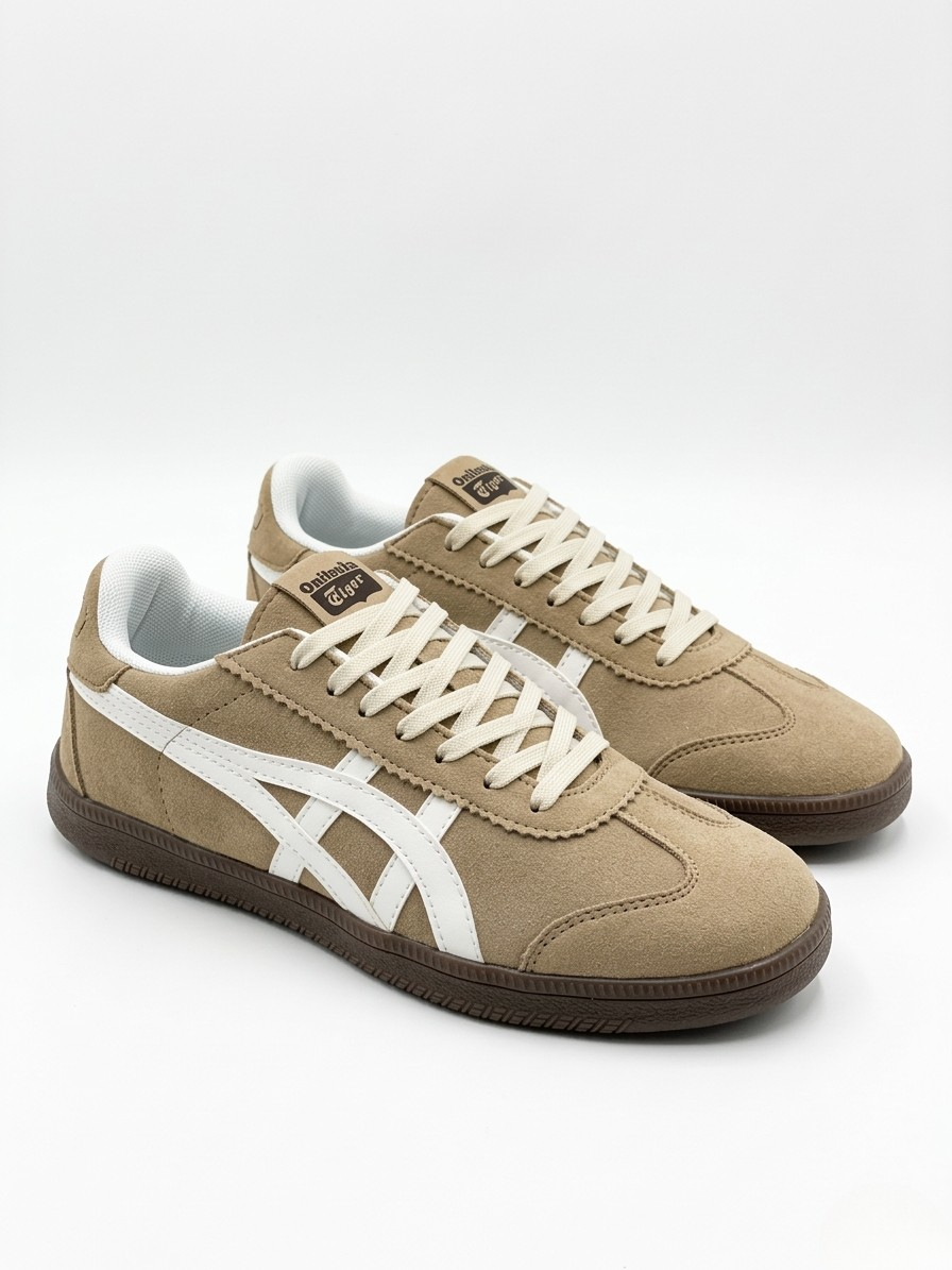 ONITSUKA  TIGER Y39