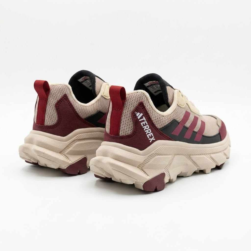 TERREX 723