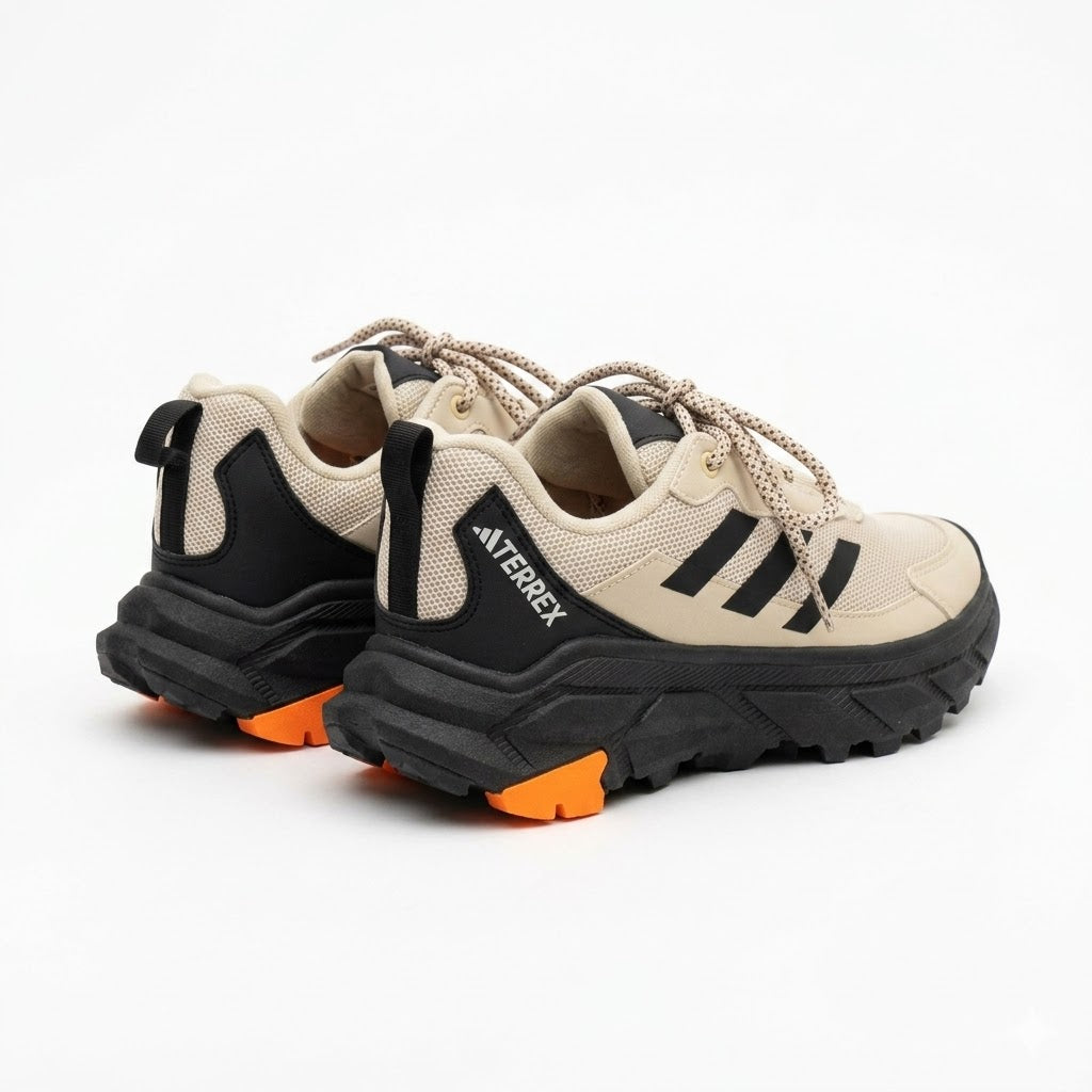 TERREX 723
