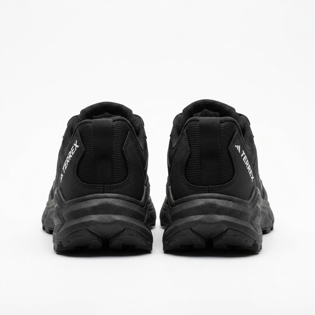 TERREX 723