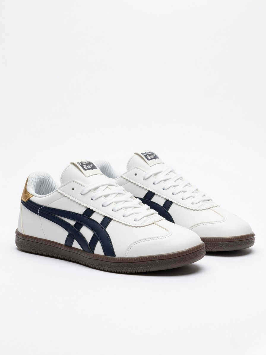 ONITSUKA  TIGER Y39