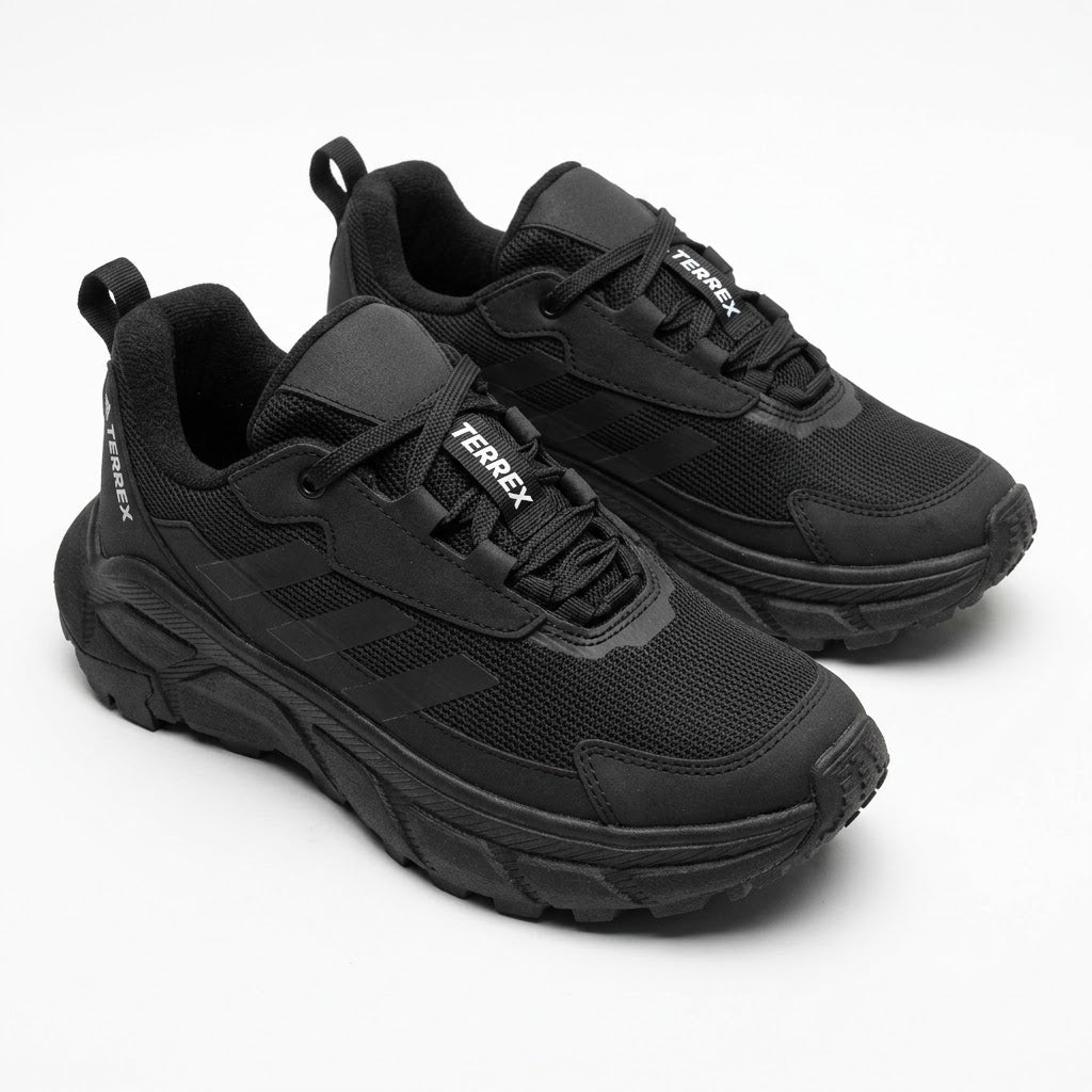 TERREX 723