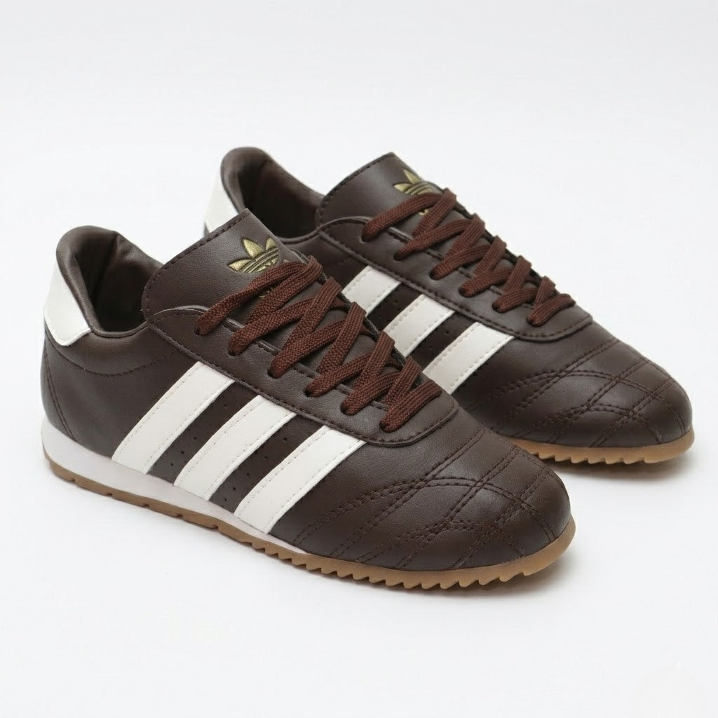 ADIDAS TAEKWONDO  Y43