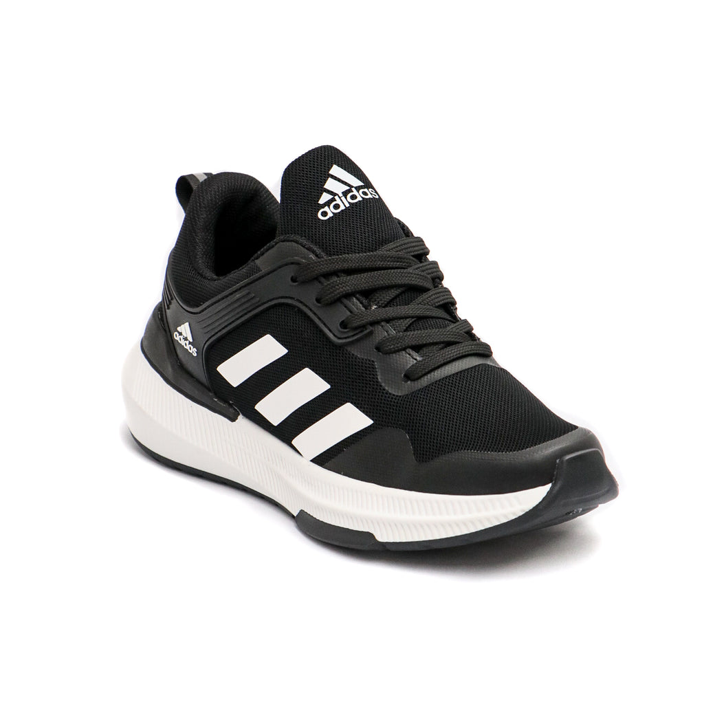 AN10 ADIDAS