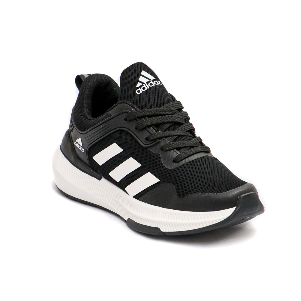 AN10 ADIDAS