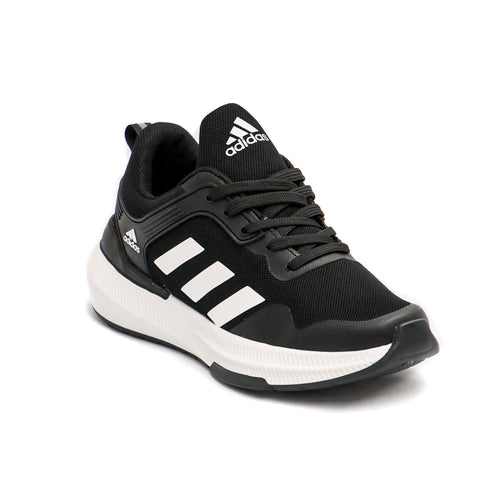 AN10 ADIDAS