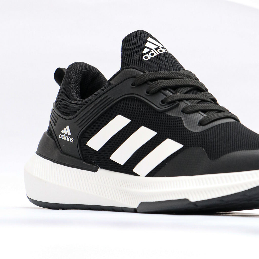 AN10 ADIDAS