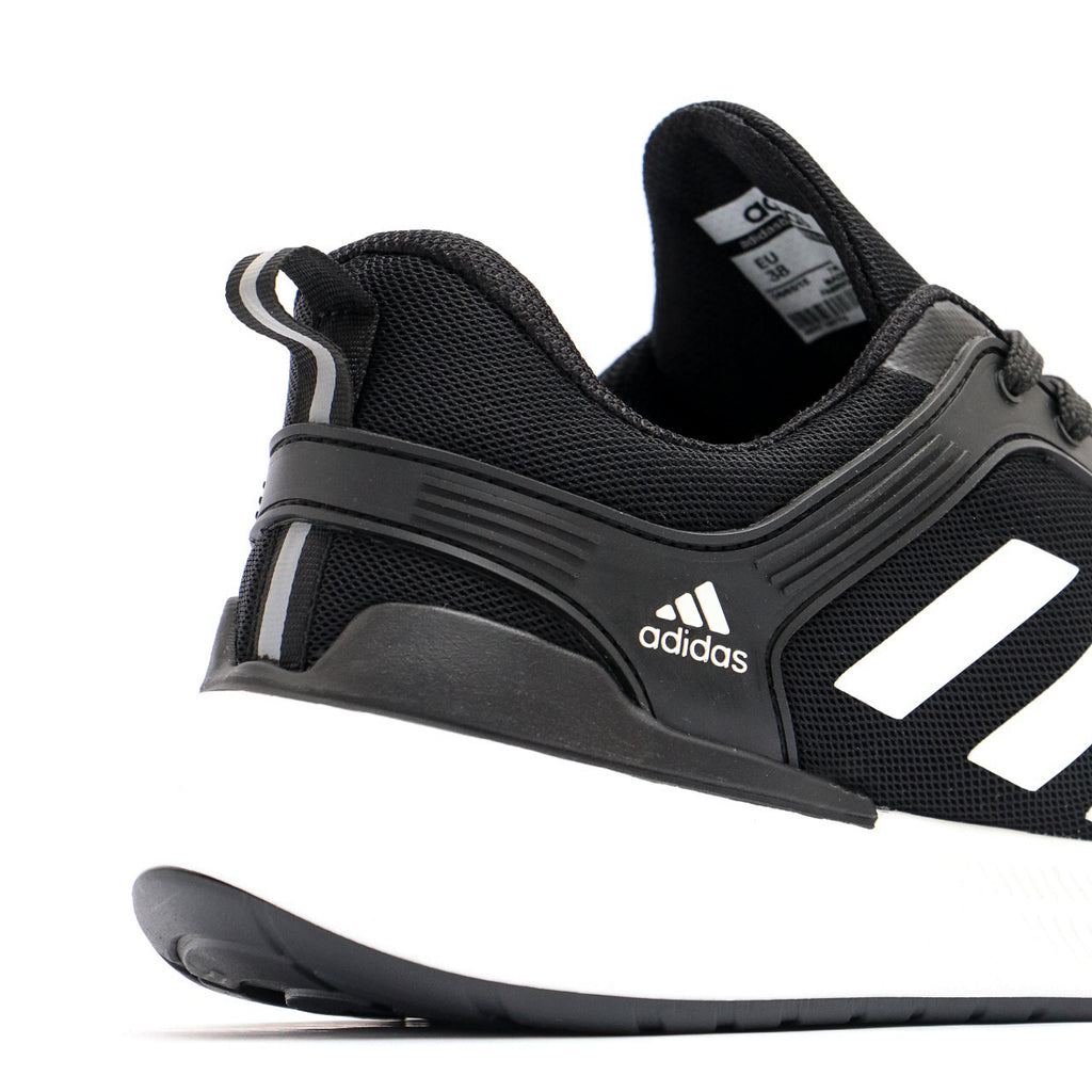 AN10 ADIDAS