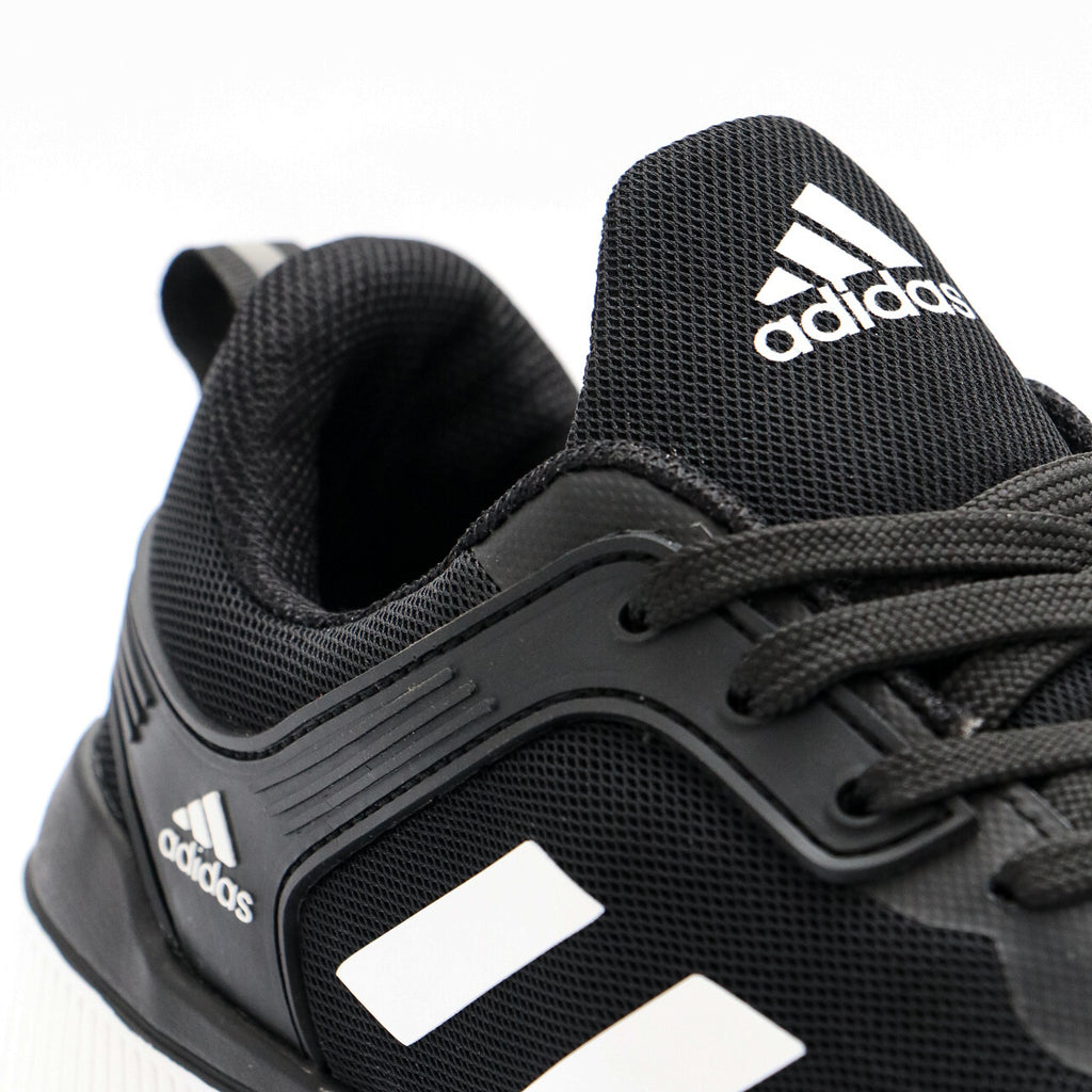 AN10 ADIDAS
