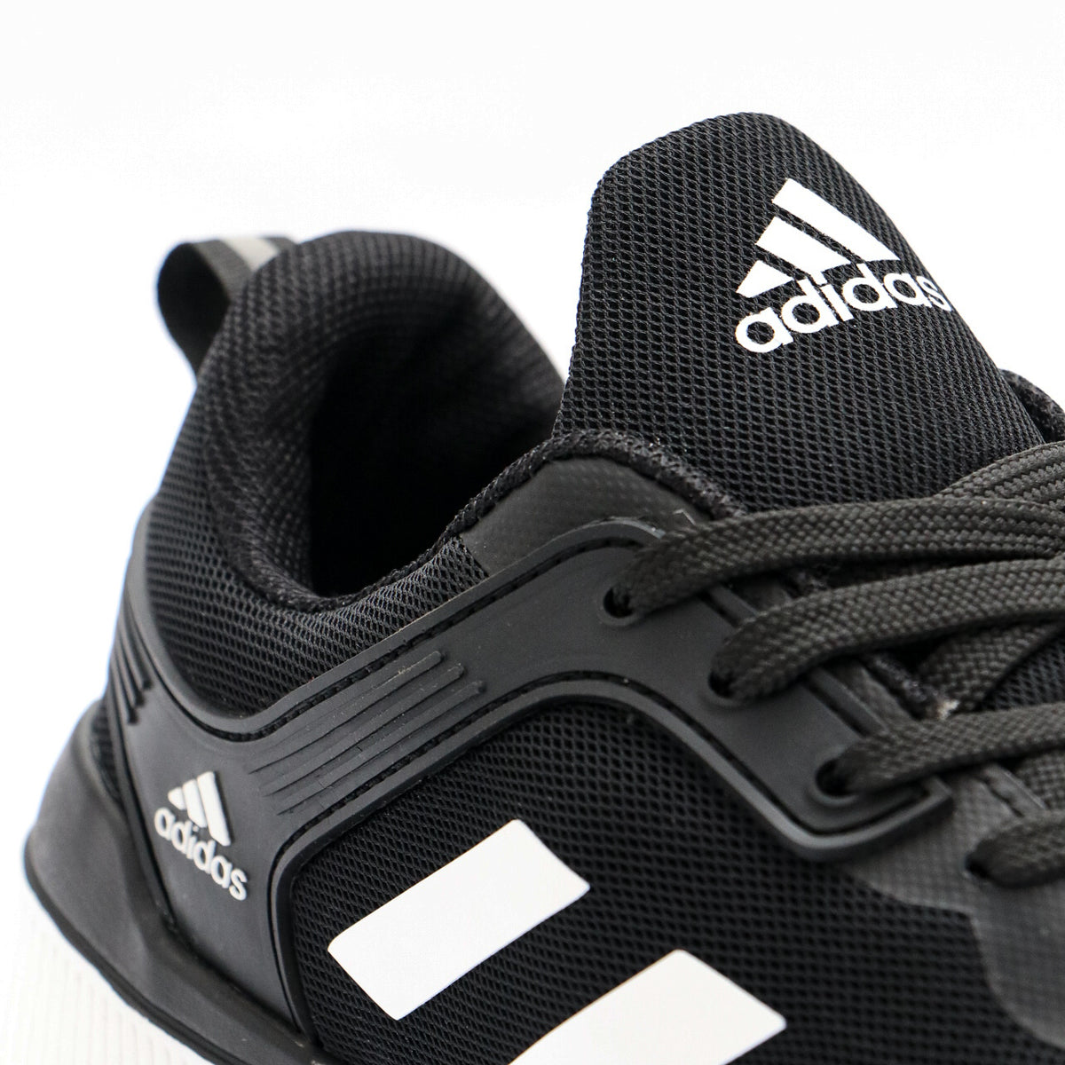 AN10 ADIDAS