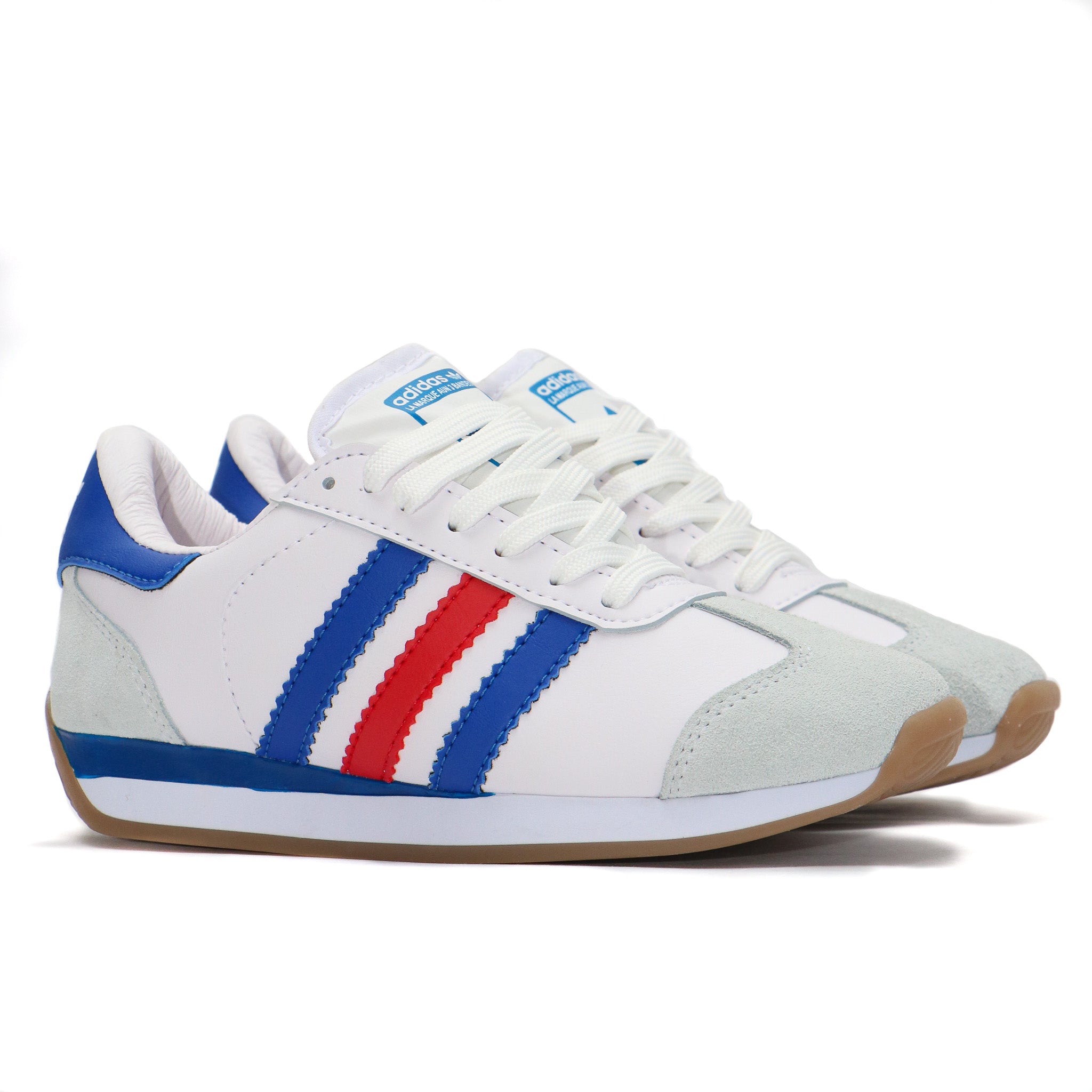 ADIDAS COUNTRY Y30