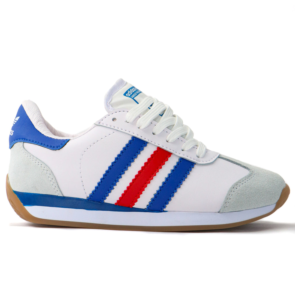ADIDAS COUNTRY Y30