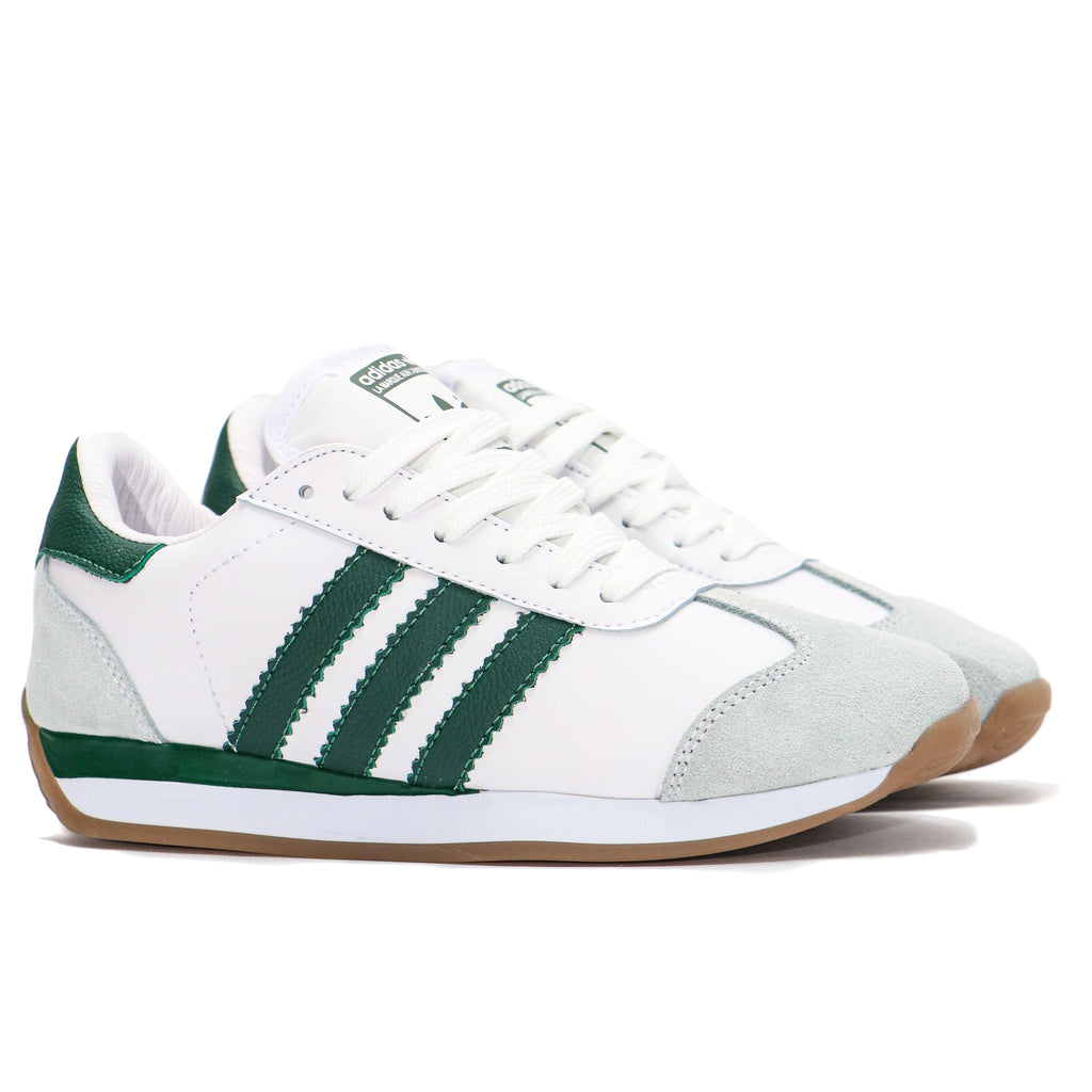 ADIDAS COUNTRY Y30