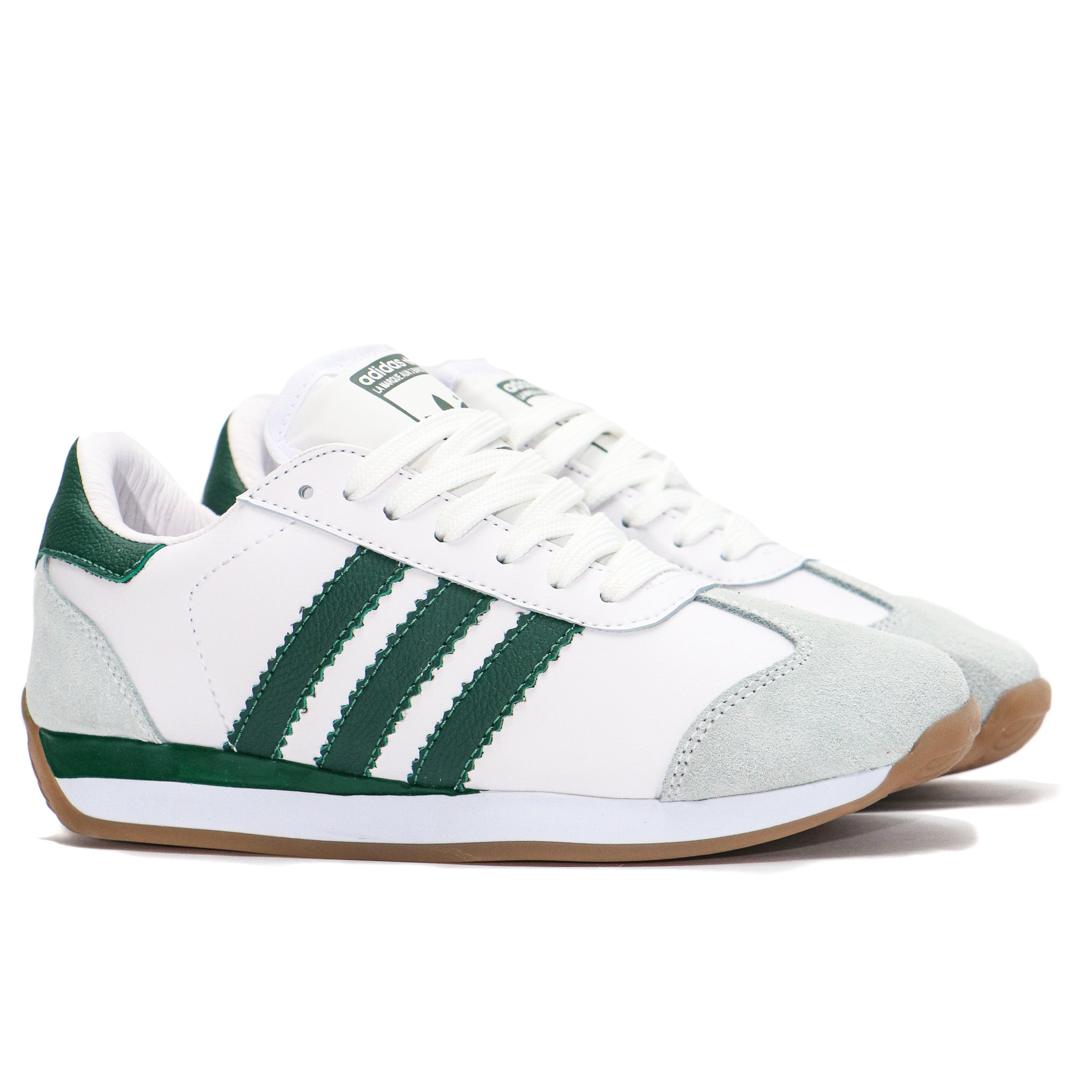 ADIDAS COUNTRY Y30