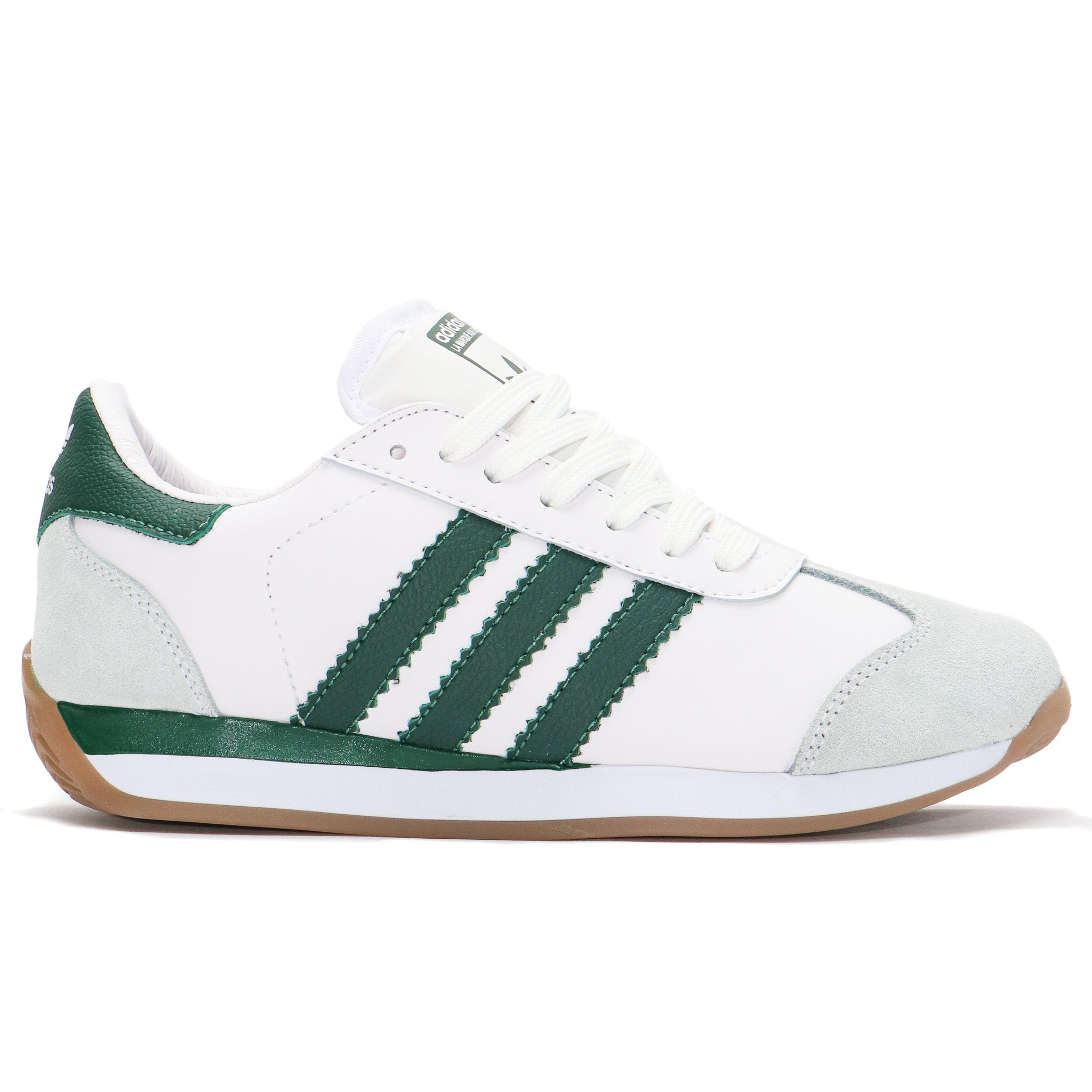 ADIDAS COUNTRY Y30