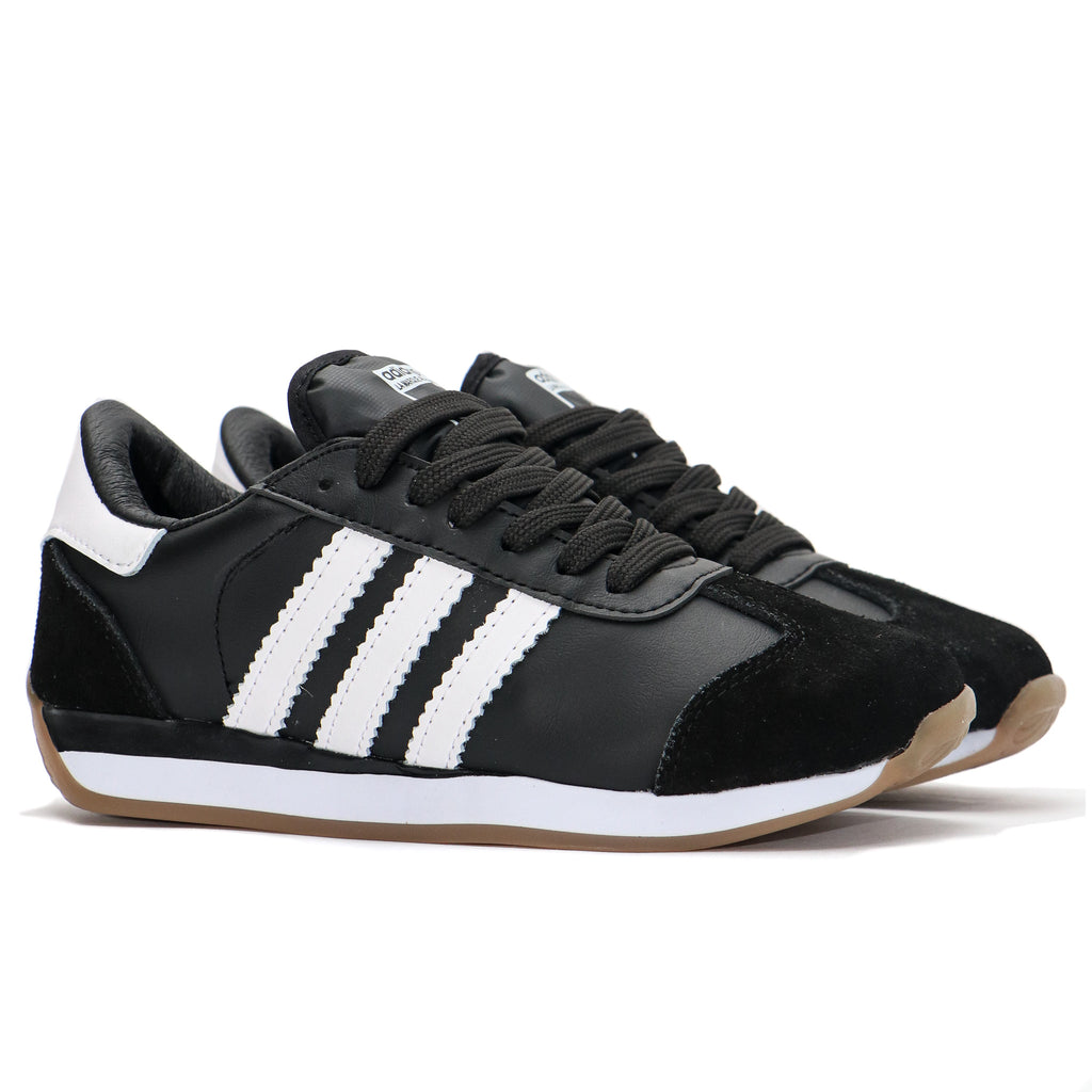 ADIDAS COUNTRY Y30
