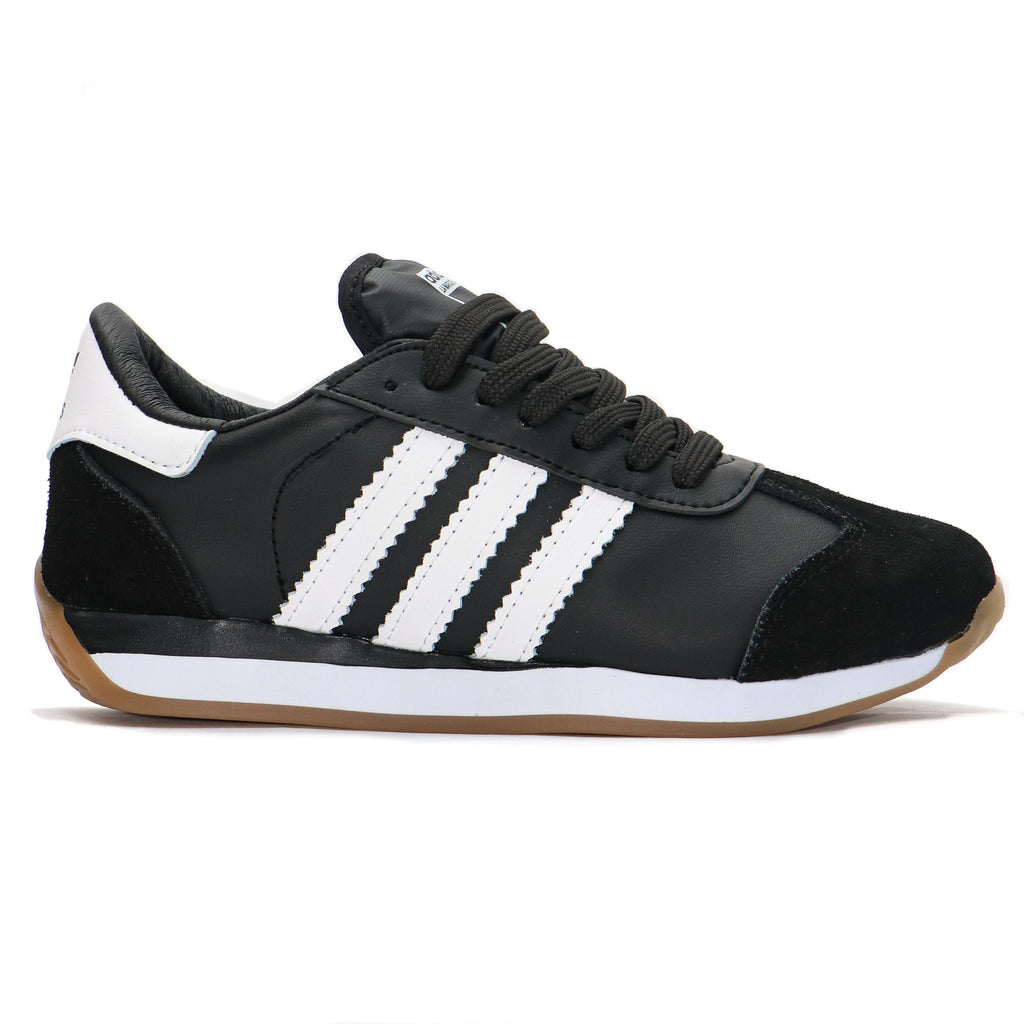 ADIDAS COUNTRY Y30