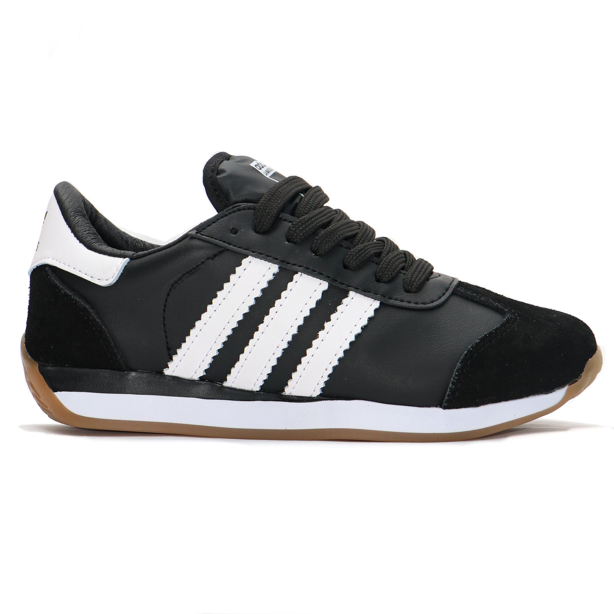 ADIDAS COUNTRY Y30