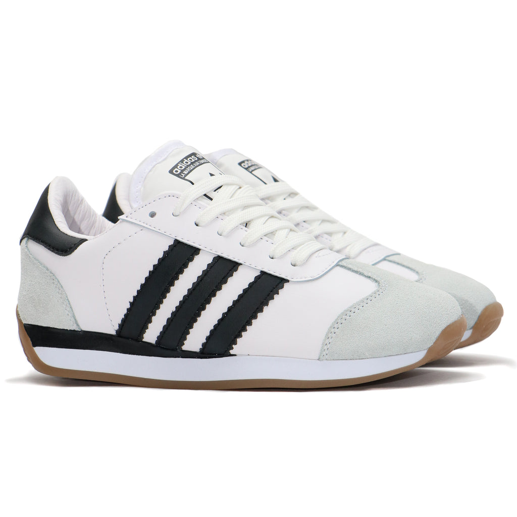 ADIDAS COUNTRY Y30