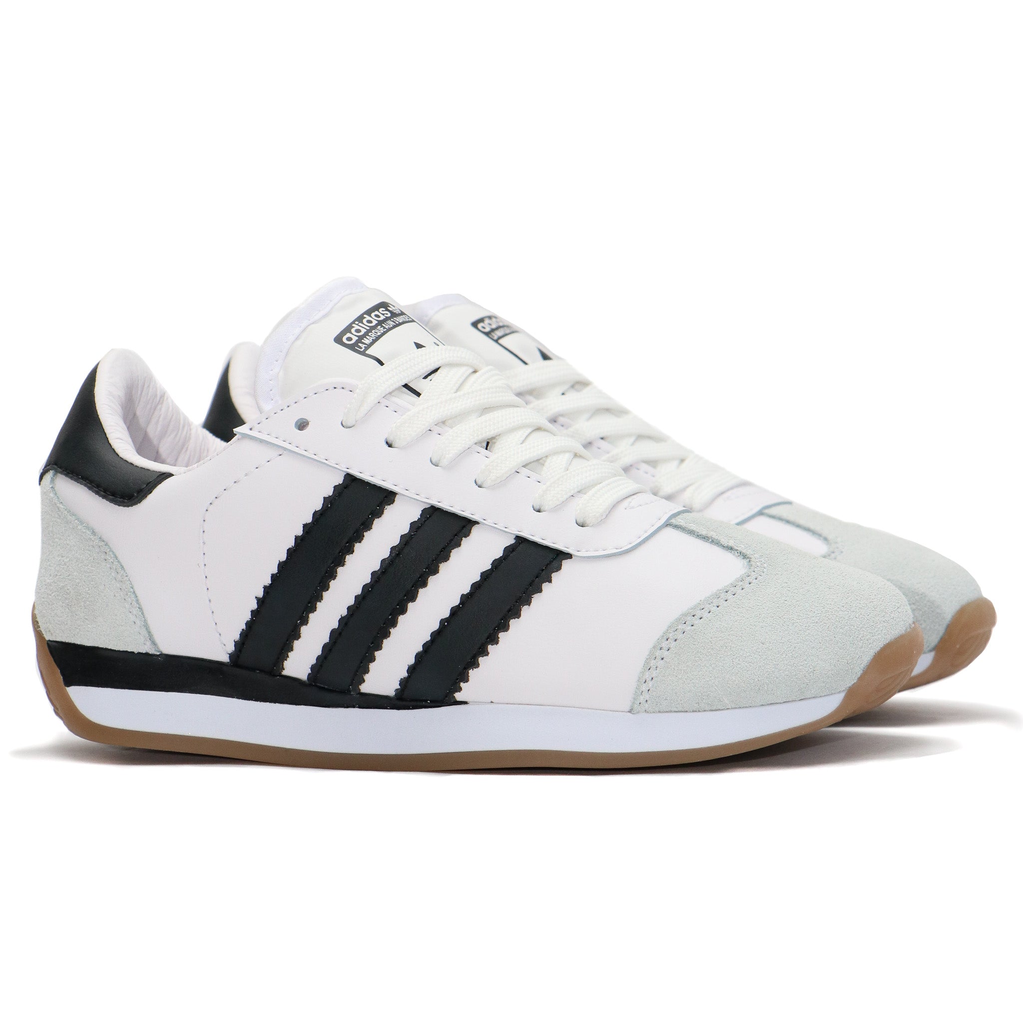 ADIDAS COUNTRY Y30