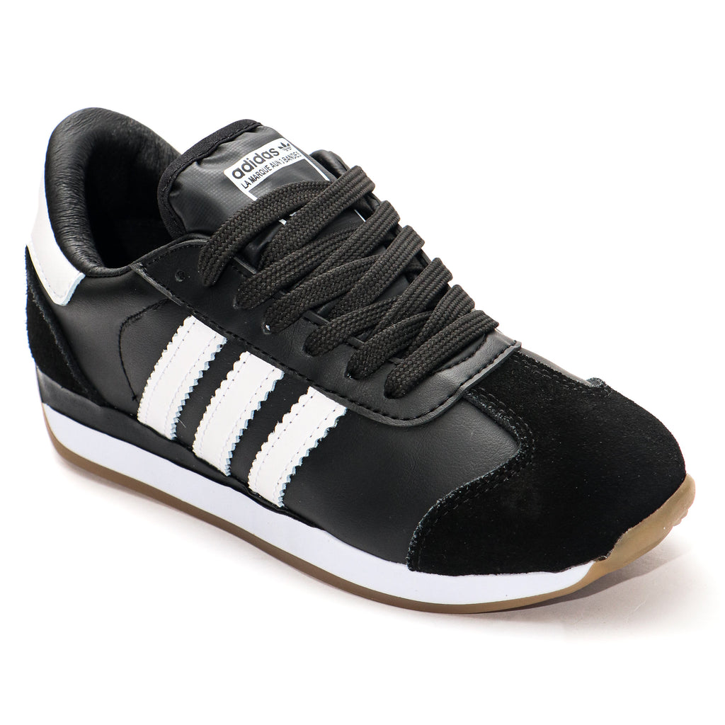 ADIDAS COUNTRY Y30