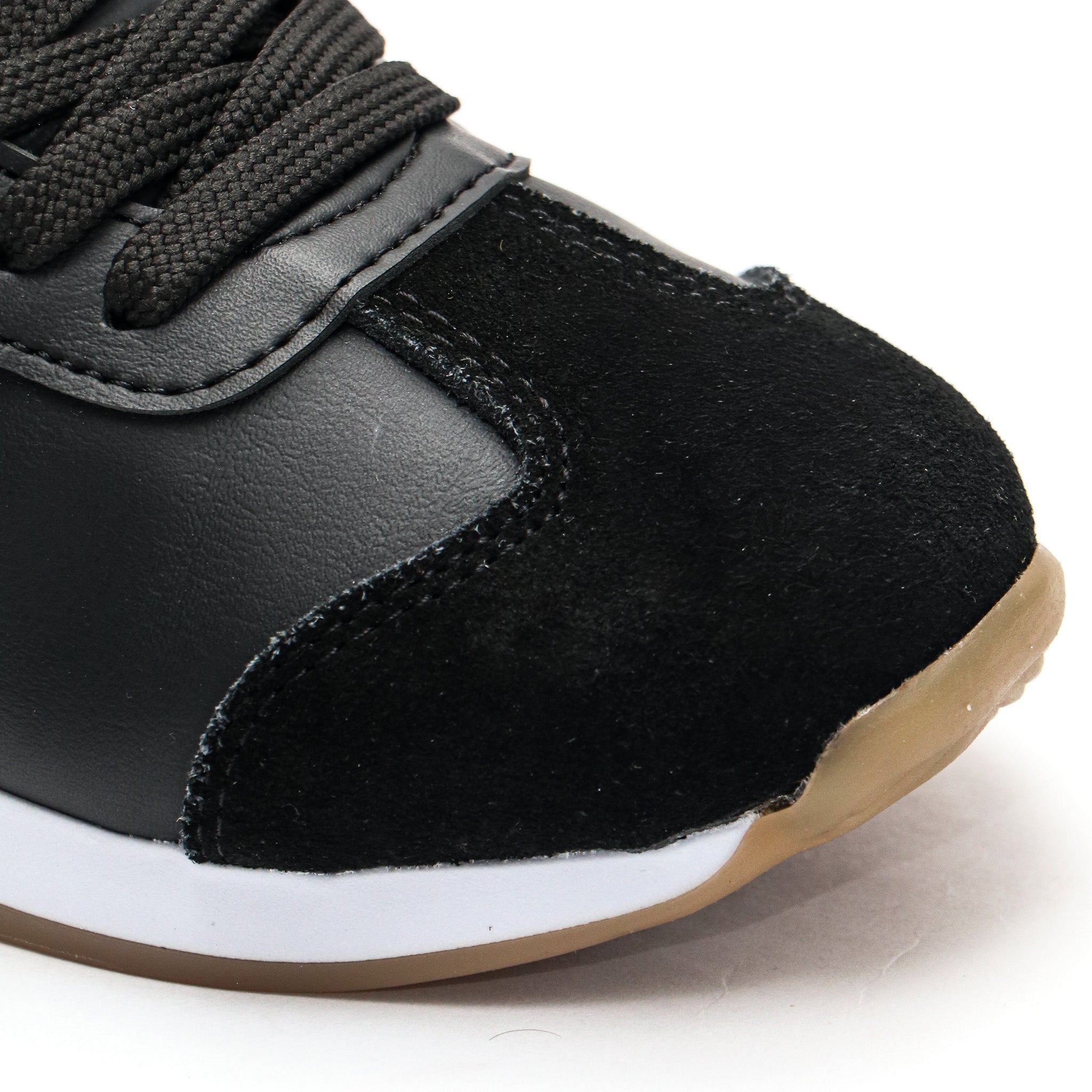 ADIDAS COUNTRY Y30