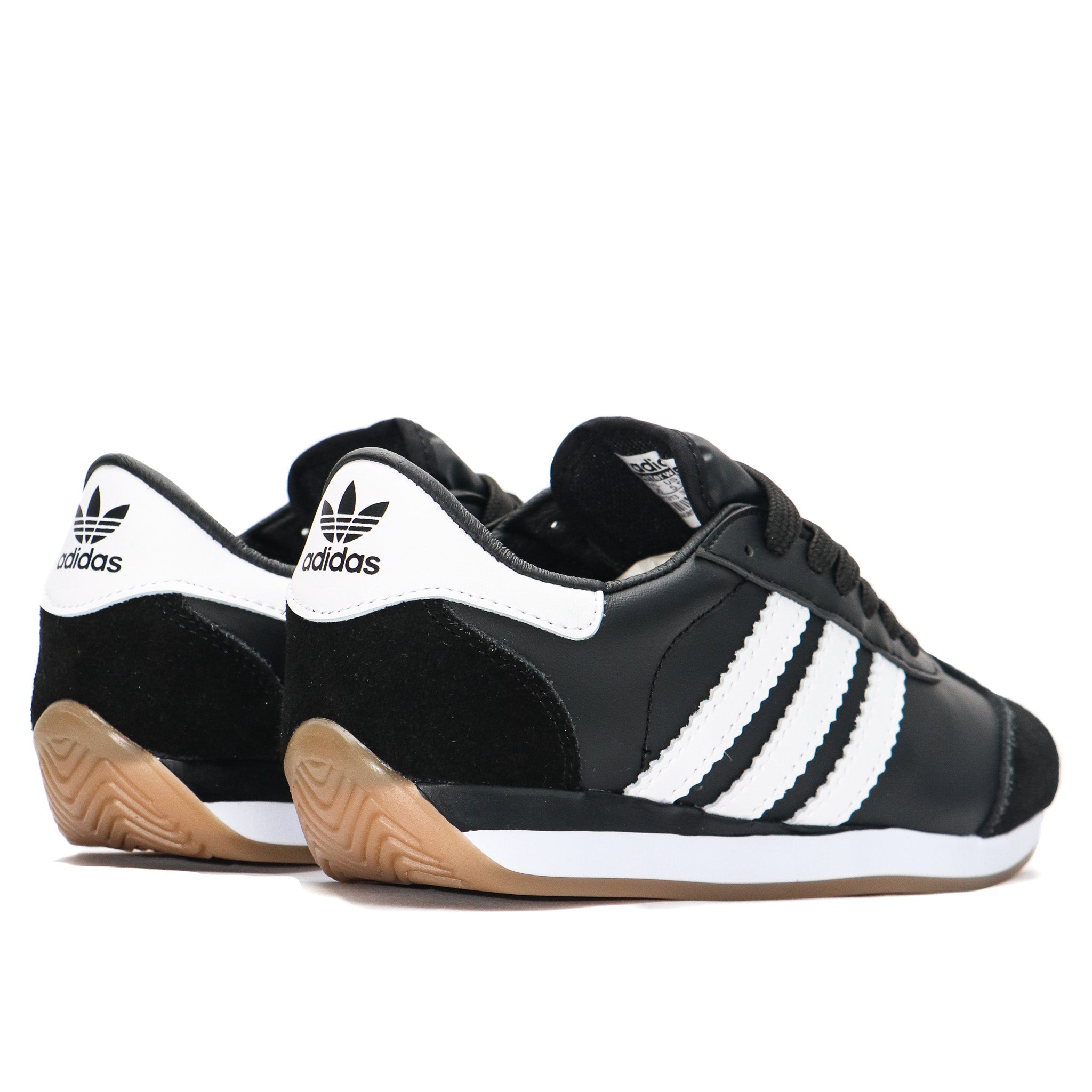 ADIDAS COUNTRY Y30