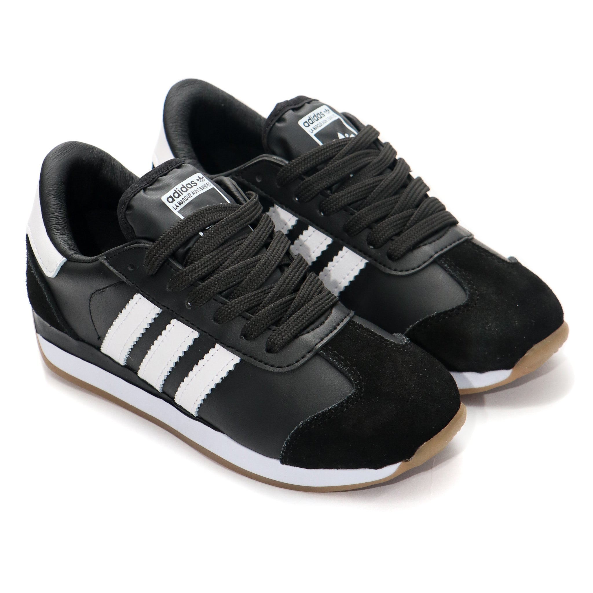 ADIDAS COUNTRY Y30