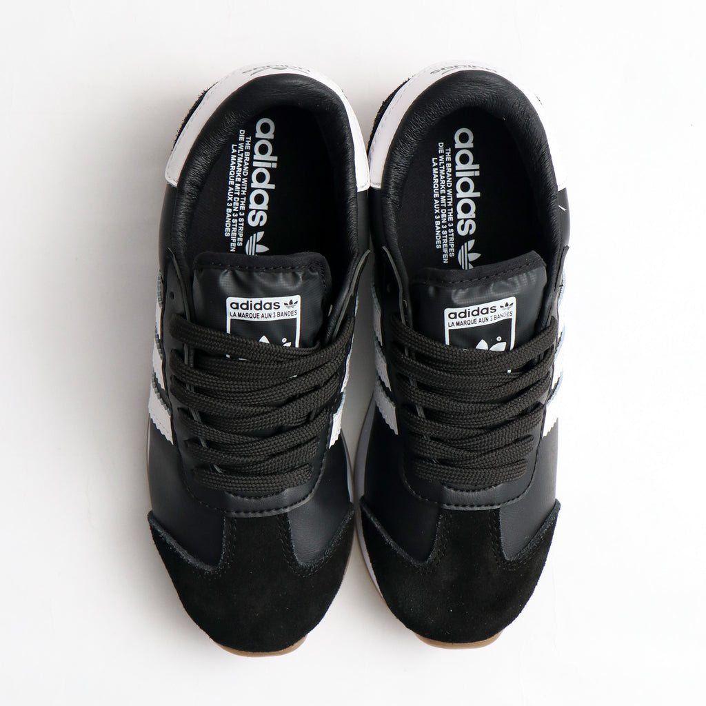 ADIDAS COUNTRY Y30