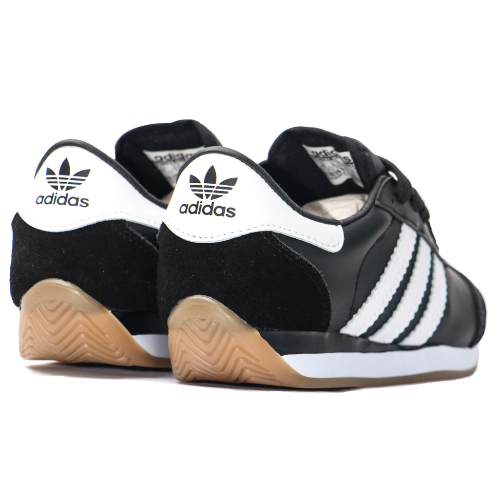 ADIDAS COUNTRY Y30