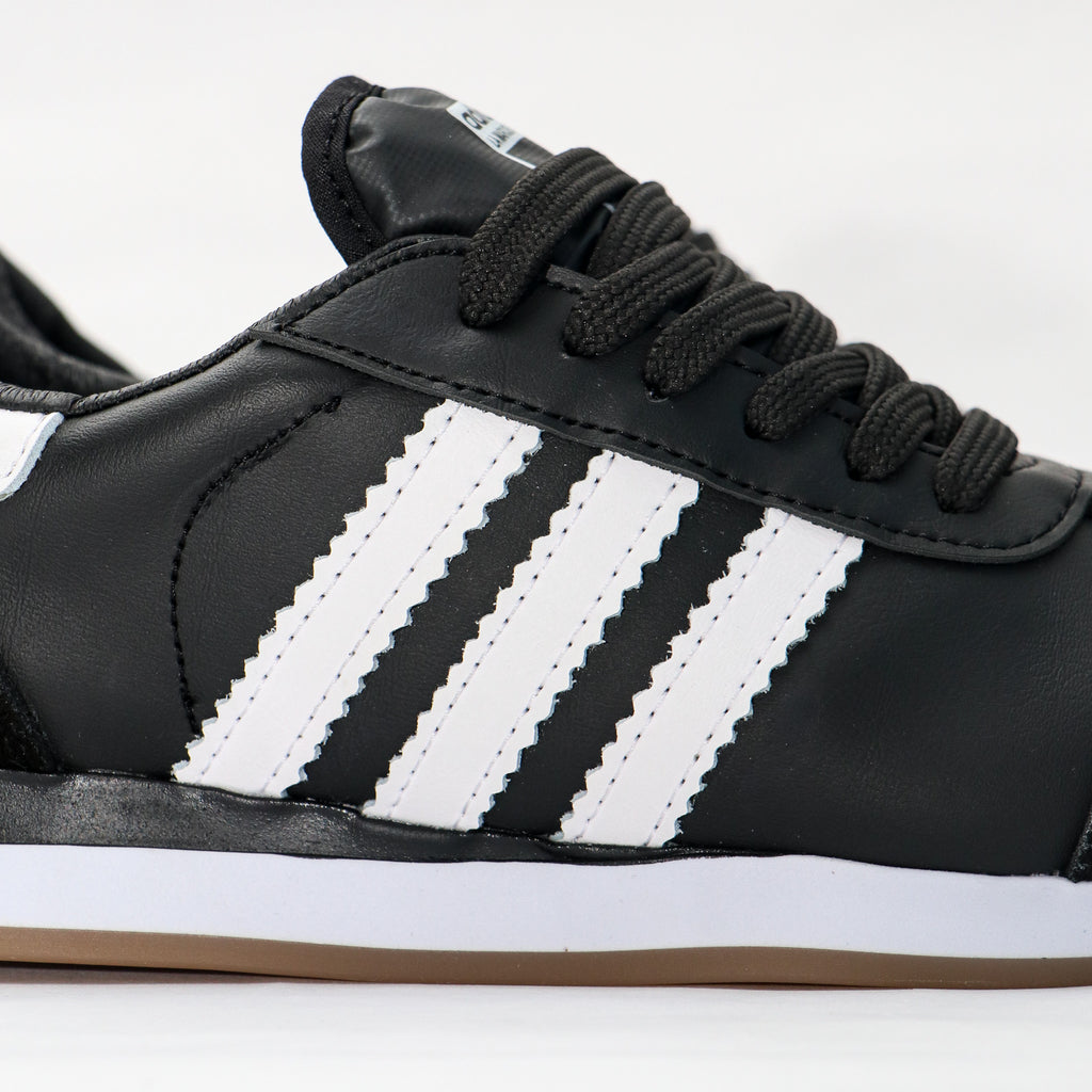 ADIDAS COUNTRY Y30