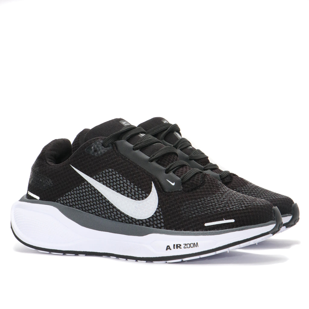 PEGASUS 41 AN14 NV