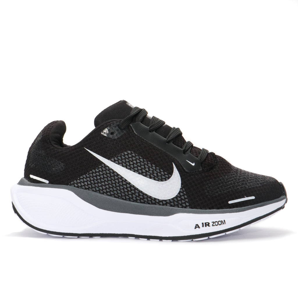 PEGASUS 41 AN14 NV