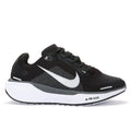 PEGASUS 41 AN14 NV