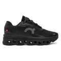 TENIS ON CLOUDMONSTER SUELA EVA Y17