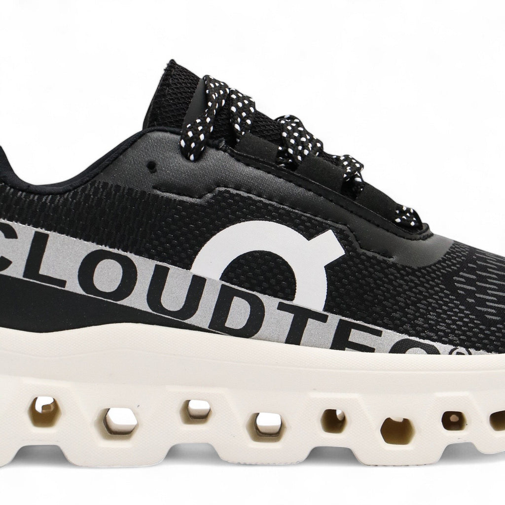 TENIS ON CLOUDMONSTER SUELA EVA Y17