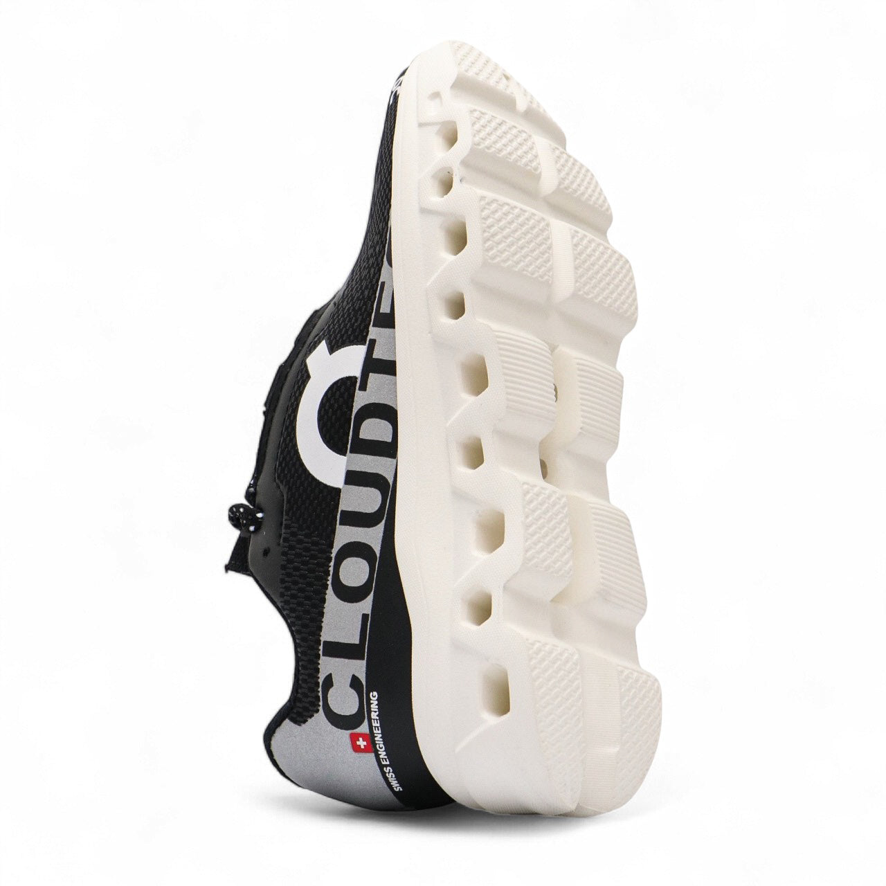 TENIS ON CLOUDMONSTER SUELA EVA Y17