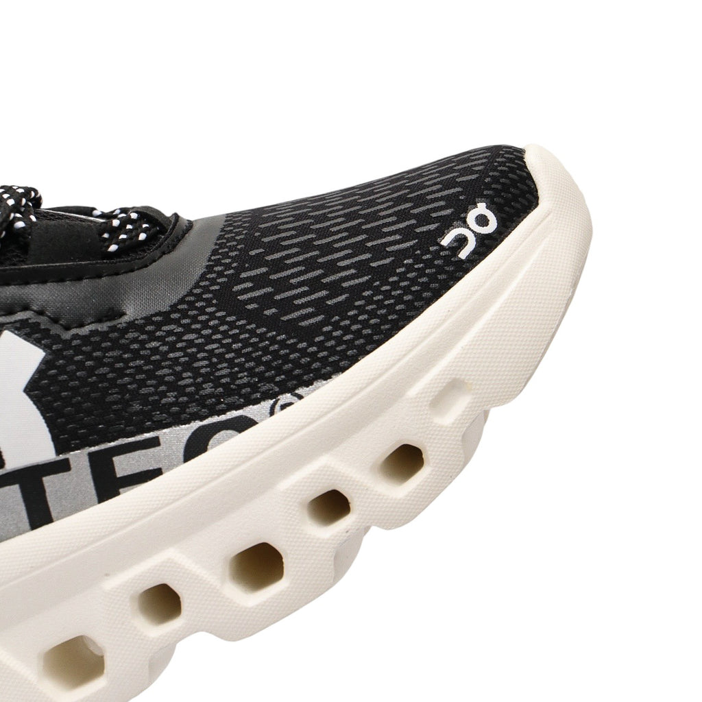 TENIS ON CLOUDMONSTER SUELA EVA Y17