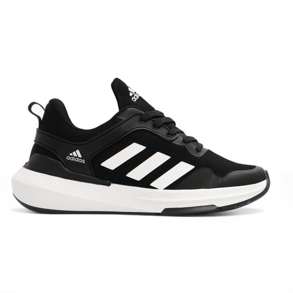 AN10 ADIDAS