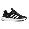 AN10 ADIDAS