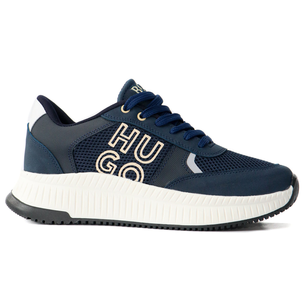 HUGO BOSS 916