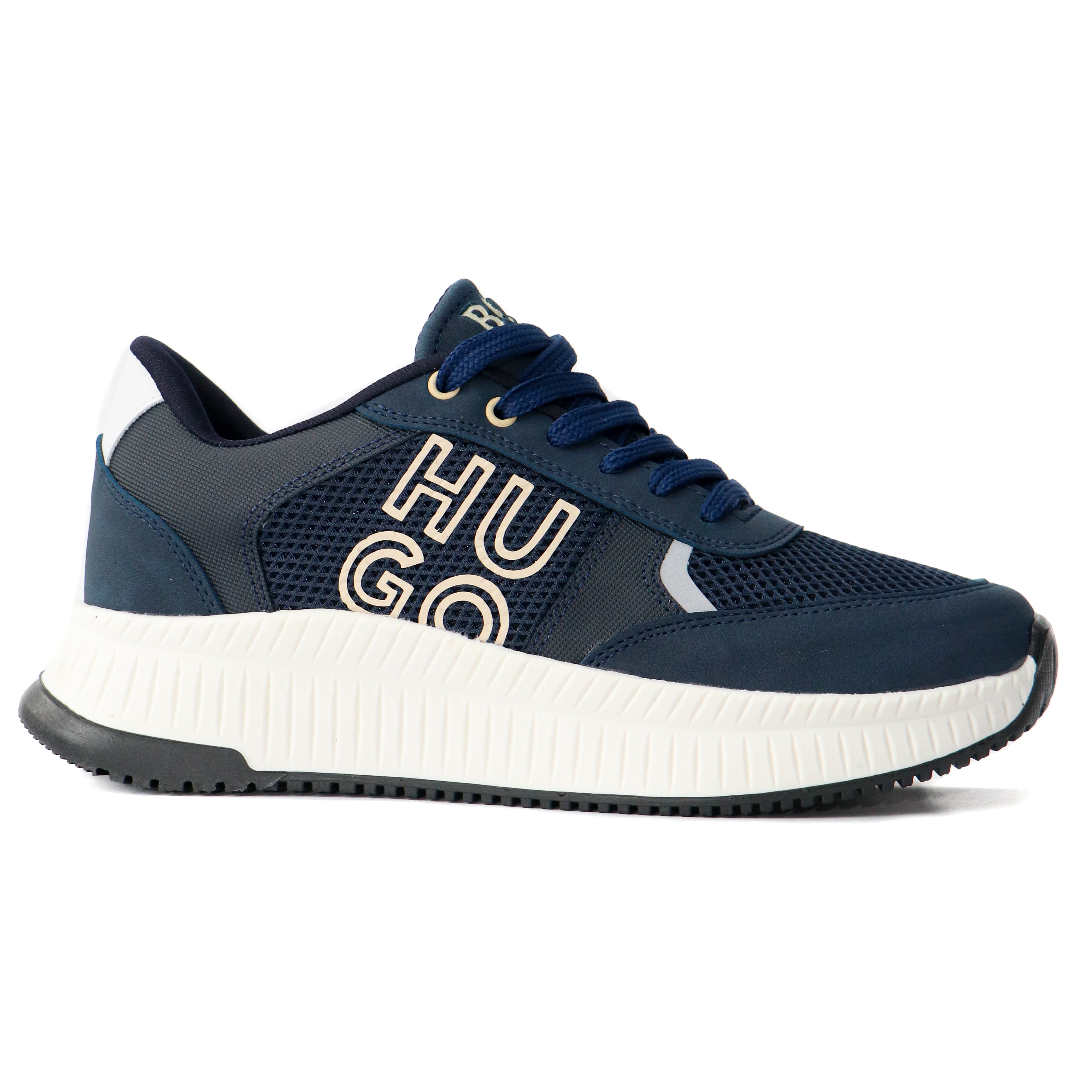HUGO BOSS 916