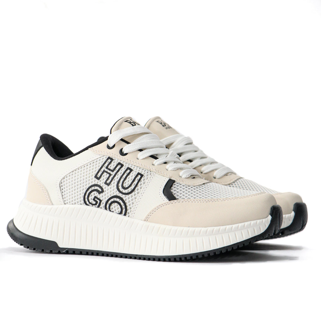 HUGO BOSS 916