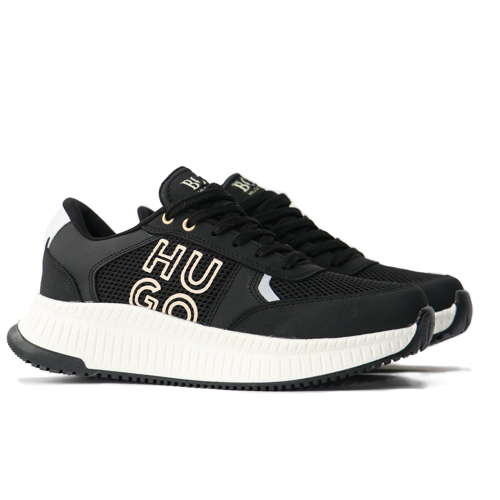 HUGO BOSS 916